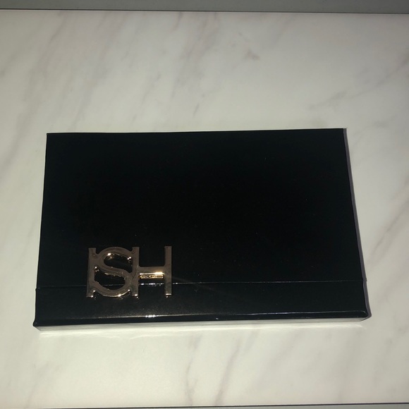 IMSMOKINGHOT Palette - Picture 3 of 3